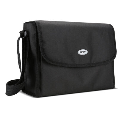 Acer MC.JPV11.005 projector accessory Bag