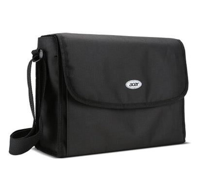 Acer MC.JPV11.005 projector accessory Bag