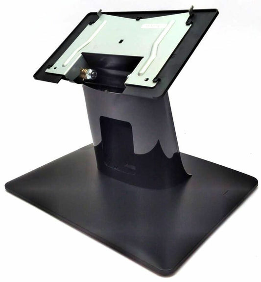 Elo Touch Solutions E904304 monitor mount / stand 43.2 cm (17") Desk Black