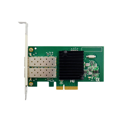 Microconnect MC-PCIEX4-I350-F2 not categorized