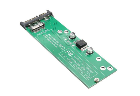 CoreParts MSSA7209 laptop spare part Adapter