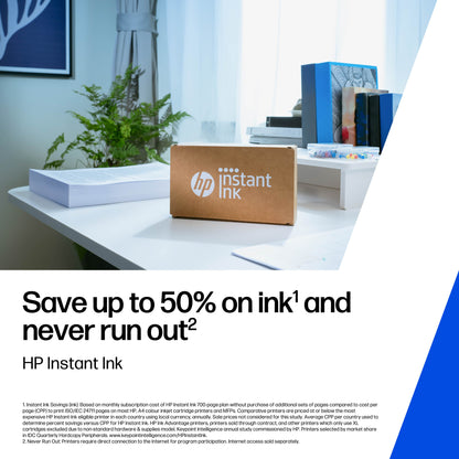 HP 301 Black Original Ink Cartridge