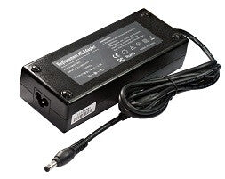 ASUS 04G266004770 power adapter/inverter Indoor 65 W Black