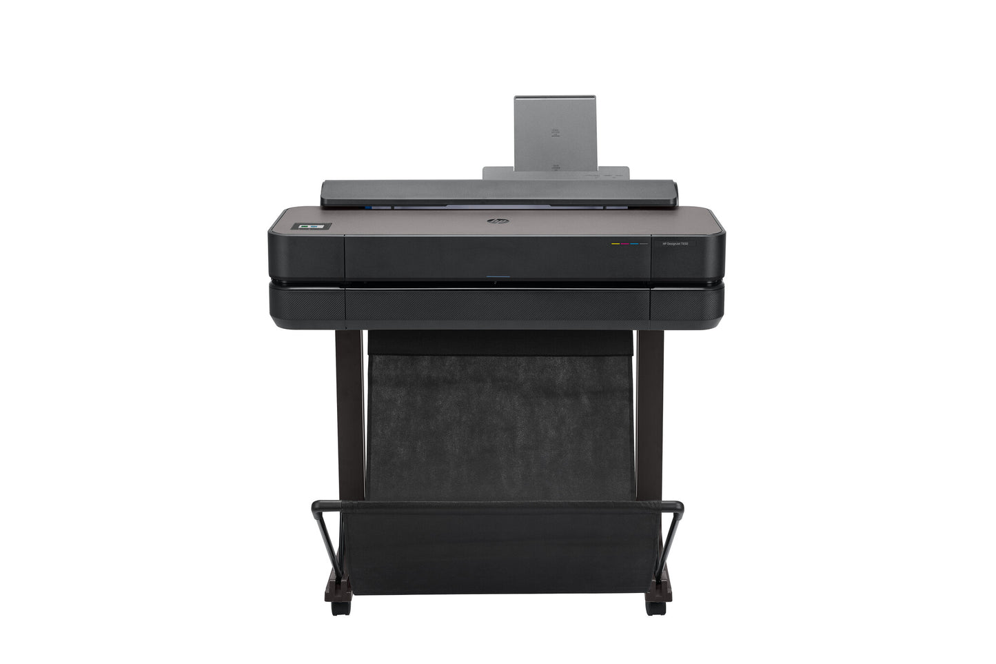 HP Designjet T650 24-in Printer