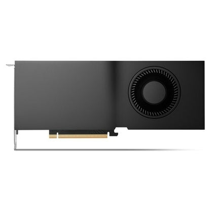 Dell NVIDIA RTX 4500 Ada 24GB workstation graphics card