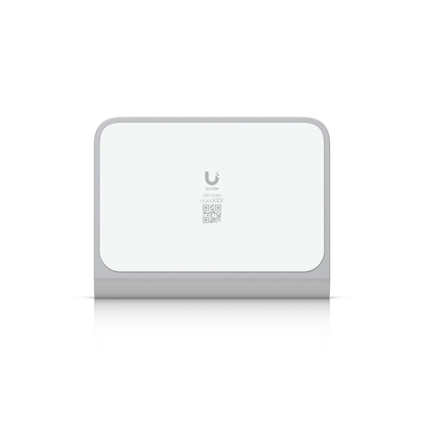 Ubiquiti UACC-UMR-TS wireless access point accessory Table stand