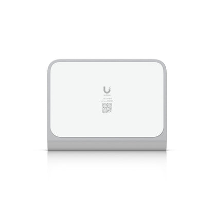 Ubiquiti UACC-UMR-TS wireless access point accessory Table stand