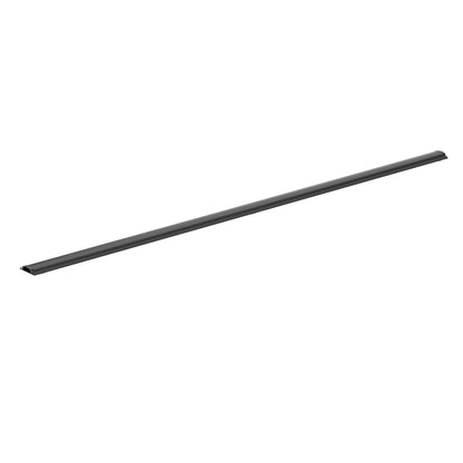 Vivolink VLFL922001-B cable accessory Cable management