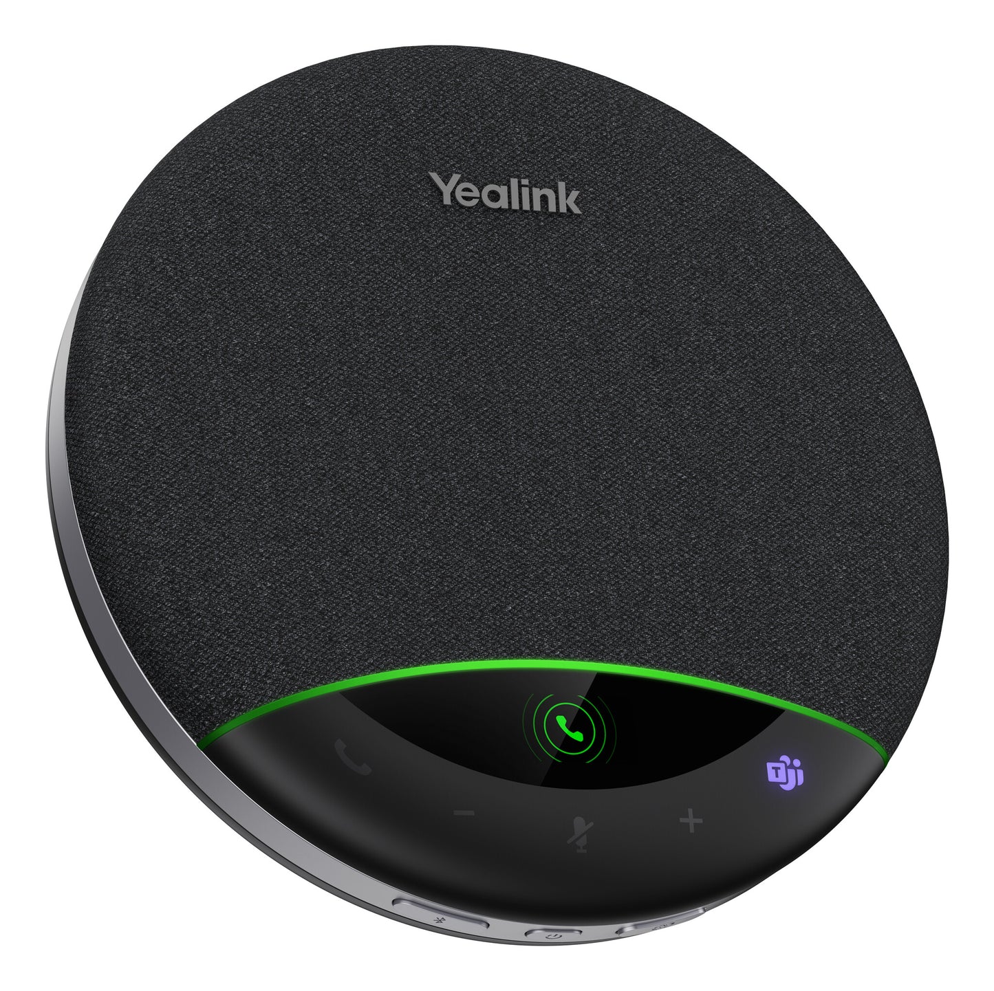 Yealink SP96 USB-C/A Speakerphone