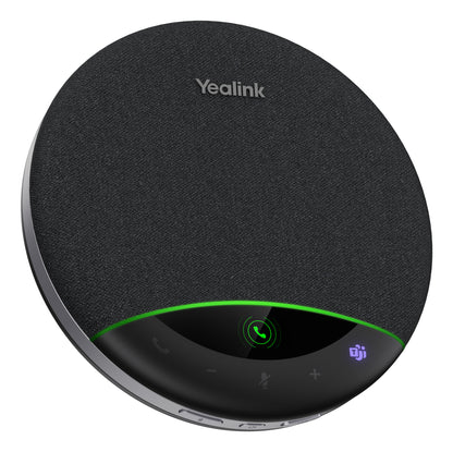 Yealink SP96 USB-C/A Speakerphone