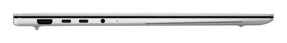ASUS Zenbook S16 UM5606GA-SR238W Copilot+ PC AMD Ryzen AI 9 465 Laptop 40.6 cm (16") Touchscreen 3K 32 GB LPDDR5x-SDRAM 1 TB SSD Wi-Fi 7 (802.11be) Windows 11 Home White