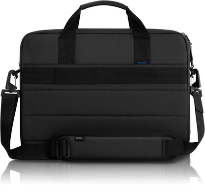 DELL EcoLoop Pro Briefcase