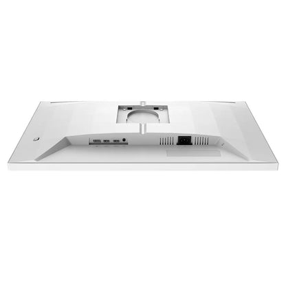 Philips Evnia 27M2N3501PA/00 computer monitor 68.6 cm (27") 2560 x 1440 pixels Quad HD LCD White