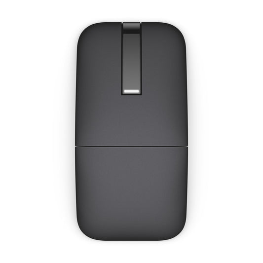 DELL Bluetooth Mouse-WM615
