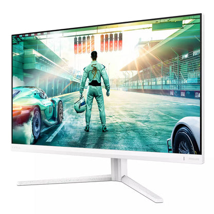 Philips Evnia 27M2N3501PA/00 computer monitor 68.6 cm (27") 2560 x 1440 pixels Quad HD LCD White