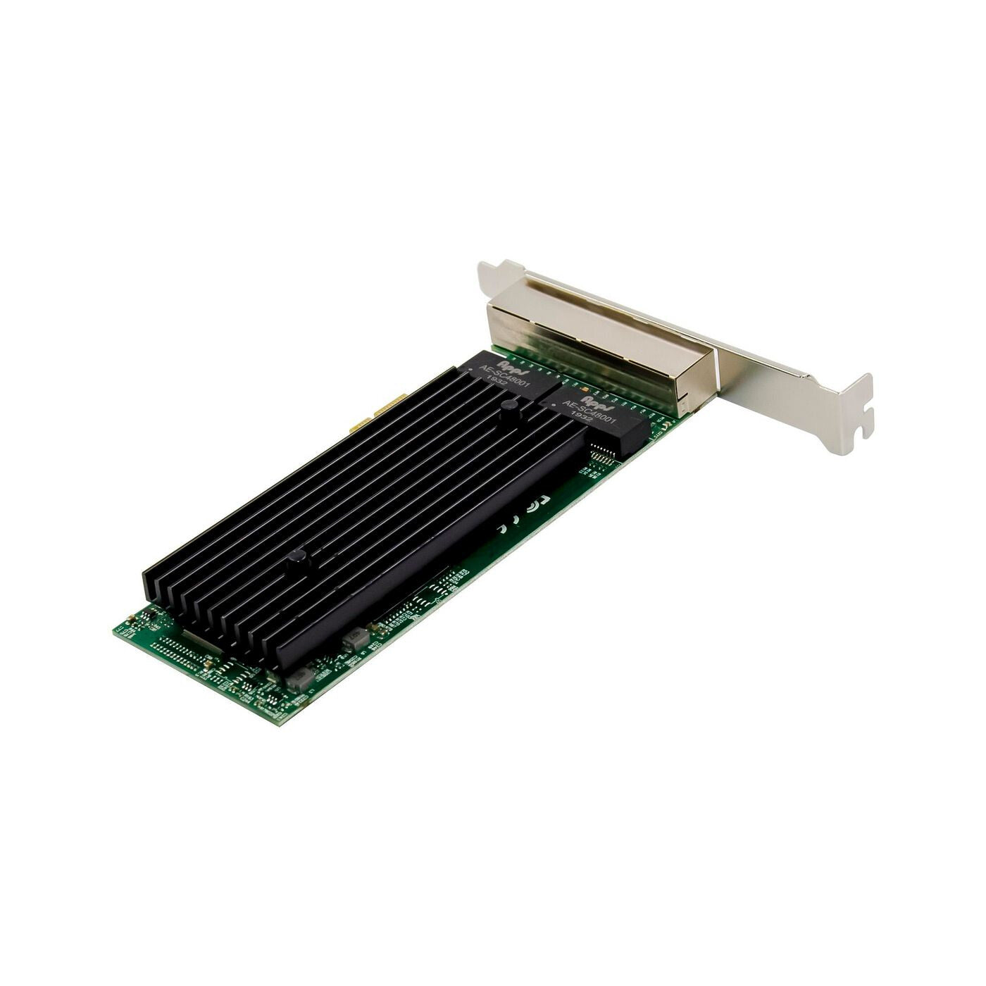Microconnect MC-PCIEX1-82576-Q not categorized