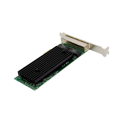 Microconnect MC-PCIEX1-82576-Q not categorized