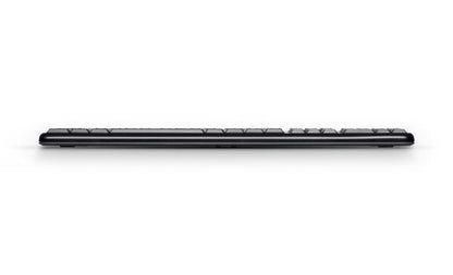 Logitech Keyboard K120 for Business