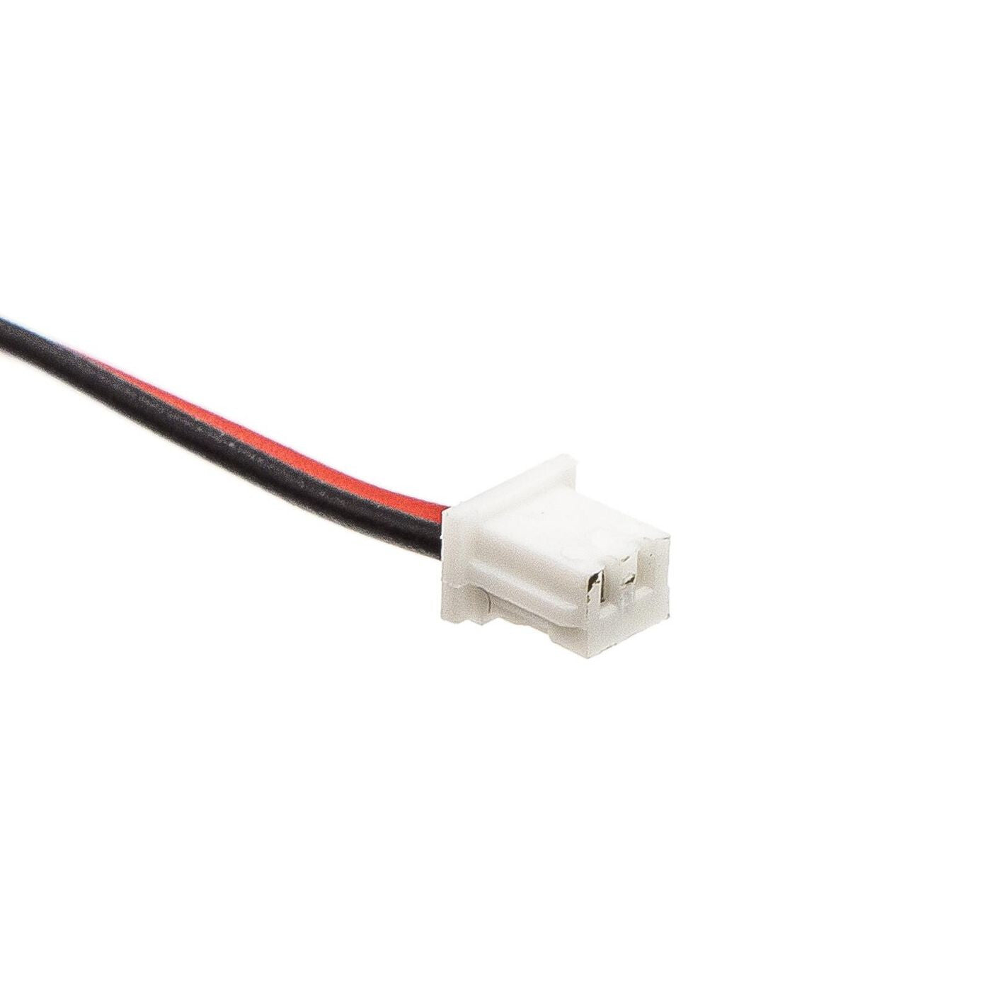 CoreParts MBXSPKR-BA199 AV equipment spare part