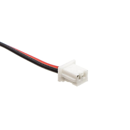 CoreParts MBXSPKR-BA199 AV equipment spare part