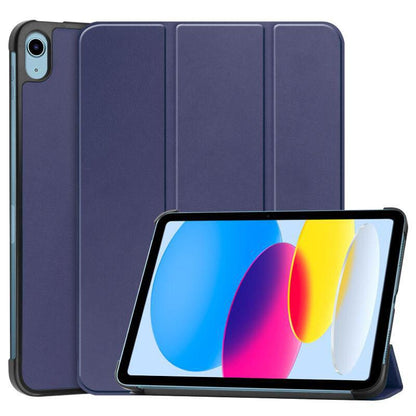 CoreParts TABX-IP10-COVER2 tablet case