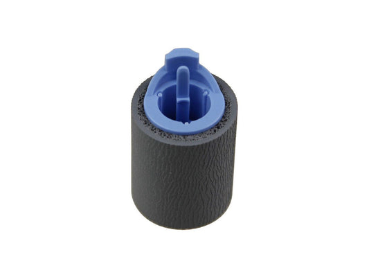 CoreParts MSP1066 printer roller Printer feeding roller