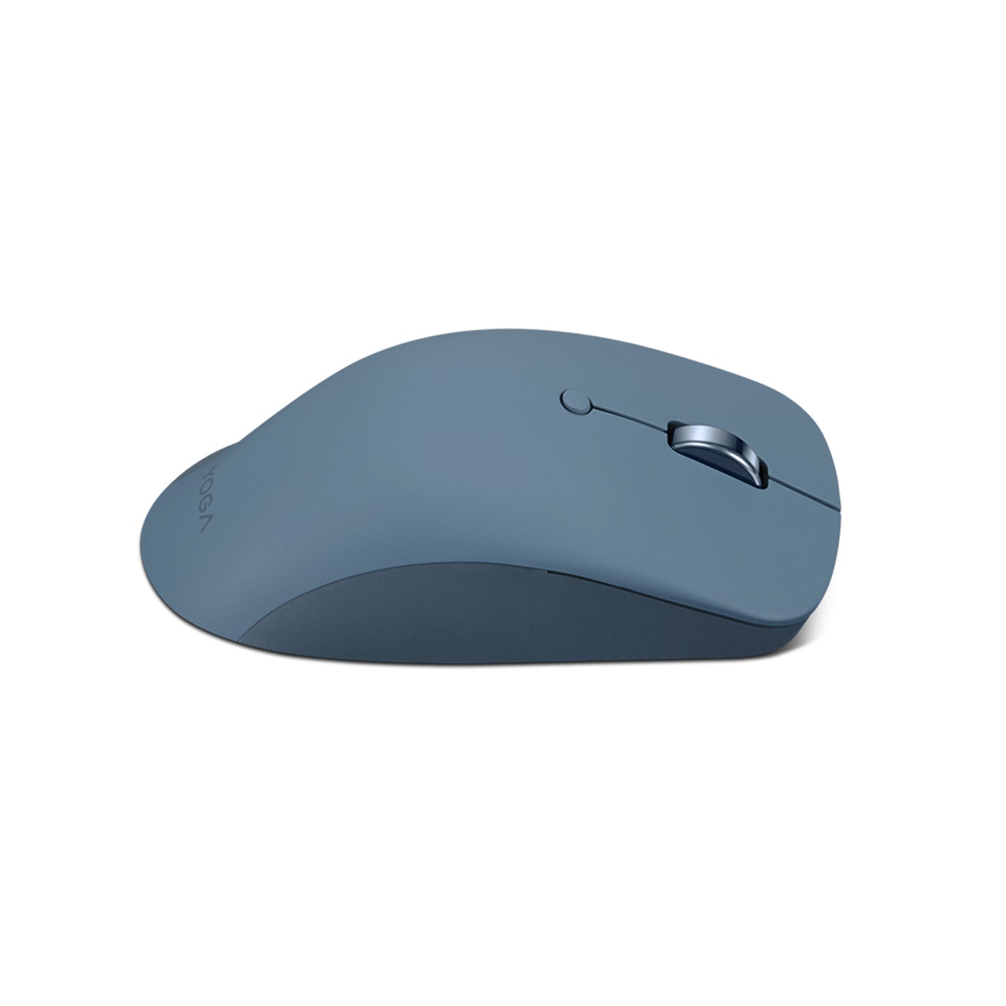 Lenovo Yoga Pro P mouse Gaming Right-hand Bluetooth Optical 2400 DPI