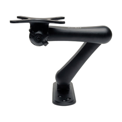Tripp Lite DWM1327SE Swivel/Tilt Wall Mount for 13" to 27" TVs and Monitors