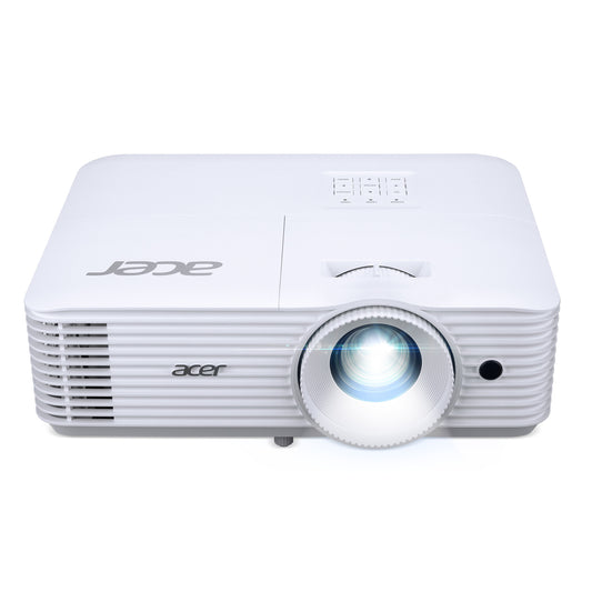Acer Business P1558I 1080P EURO/UK POWER