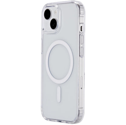eSTUFF ES67140026-BULK mobile phone case Cover Transparent