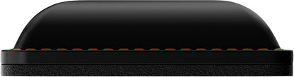 HyperX Wrist Rest - Keyboard - Full Size