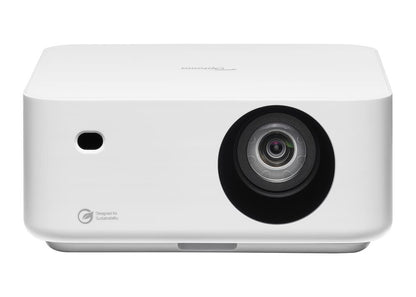 Optoma ML1080ST data projector 550 ANSI lumens DLP 1080p (1920x1080) White