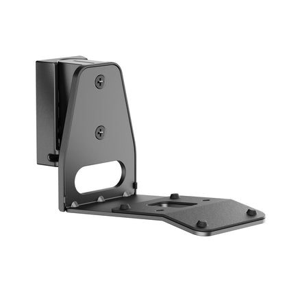 Vivolink VLMSP-E300B speaker mount Wall Black