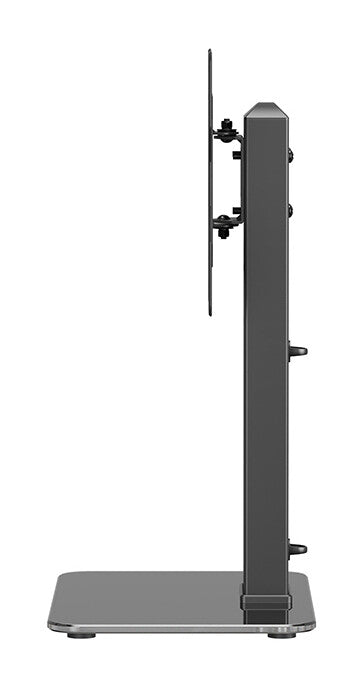 Neomounts TV desk stand