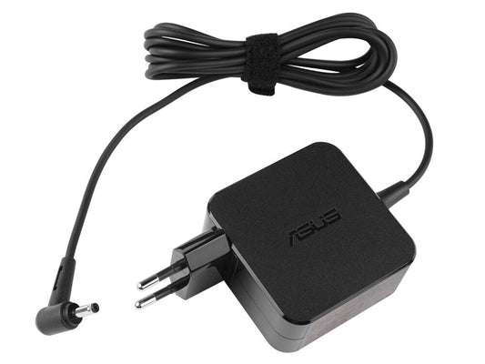 ASUS 0A001-00691800 45 W indoor AC power adapter, black