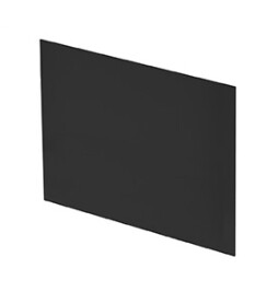 HP P01342-001 laptop display panel