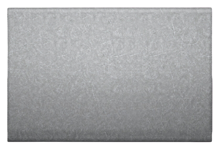 Lenovo Tab Plus Sleeve 29.2 cm (11.5") Sleeve case Grey
