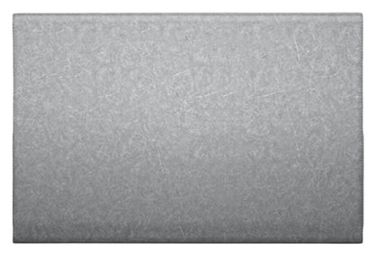 Lenovo Tab Plus Sleeve 29.2 cm (11.5") Sleeve case Grey