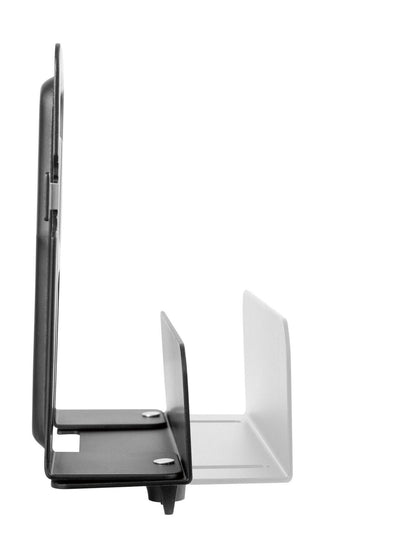 Vivolink VLMPM2 mounting kit Black