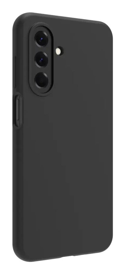 dbramante1928 CR16NIBL6901 mobile phone case 17 cm (6.7") Cover Black