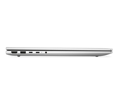 HP ProBook 4 G2i 16 AI PC Intel Core 7 350 Laptop 40.6 cm (16") WUXGA 16 GB DDR5-SDRAM 512 GB SSD Wi-Fi 6E (802.11ax) Windows 11 Pro Silver