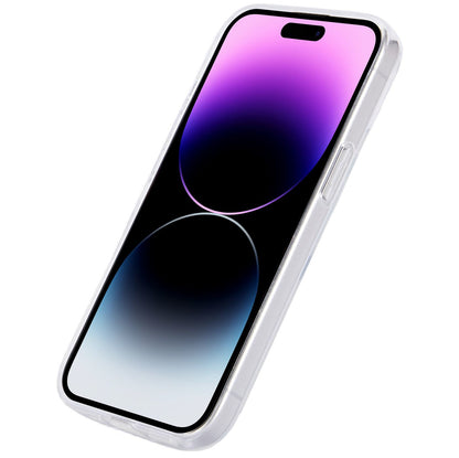 eSTUFF ES67100028 mobile phone case Cover Transparent