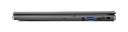 Acer Aspire Chromebook Spin 511 R757TN-TCO-C7YT 2 in 1