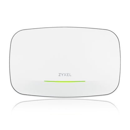 Zyxel WBE510D 5764 Mbit/s White Power over Ethernet (PoE)