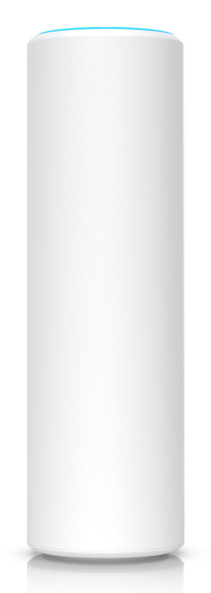 Ubiquiti U6 Mesh 4800 Mbit/s White Power over Ethernet (PoE)