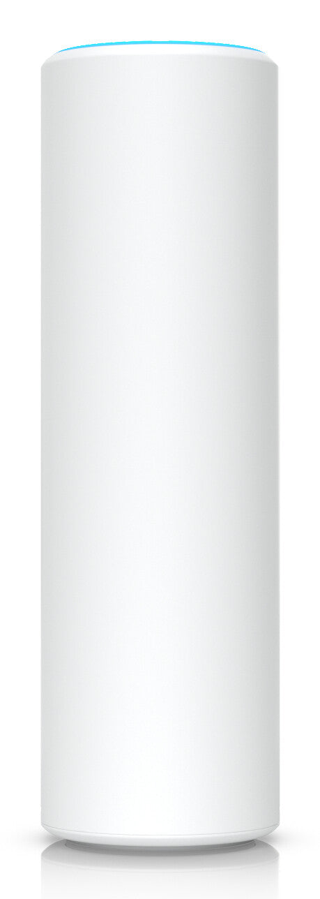 Ubiquiti U6 Mesh 4800 Mbit/s White Power over Ethernet (PoE)