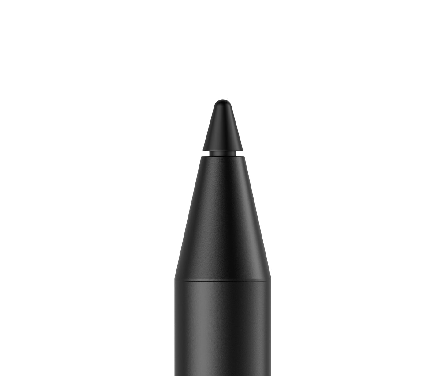 HP 705 Rechargeable Multi Pen