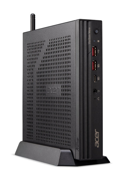 Acer Veriton Vero Mini VVN4735GT Desktop Computer