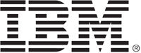 IBM 36.4GB SCSI Ultra320 3.5" internal hard drive 15000 RPM 3.5" Ultra320 SCSI
