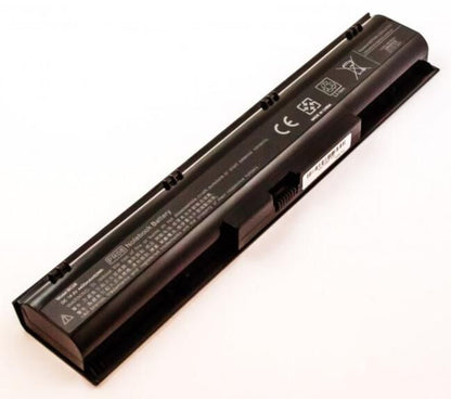 CoreParts MBI3016 laptop spare part Battery